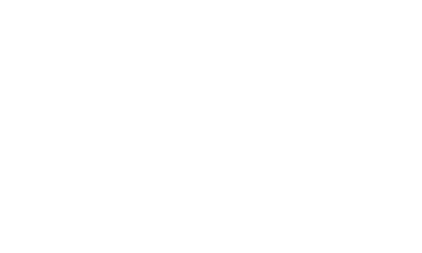 Studio Eighteen